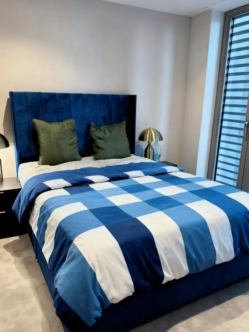 近曼大～曼城1b1b包bills長租可🔪