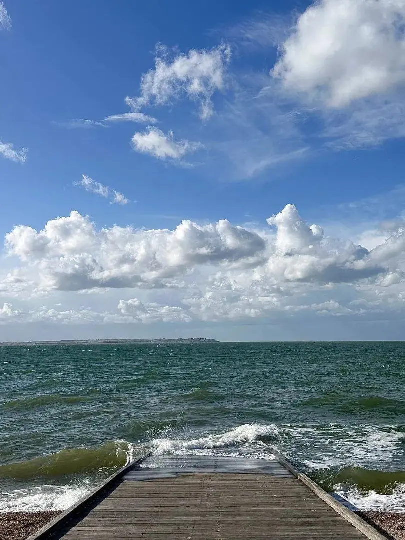 🇬🇧留学之余，一个人都会去哪呆着啊