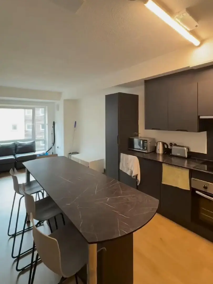 拼❗️曼大全中國寶寶們，人均2XX，包！