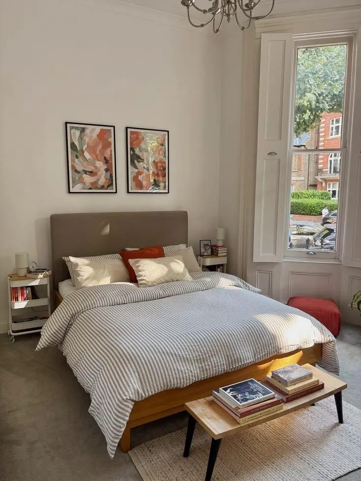 愛丁堡 轉個人低價1b1b，包bills～