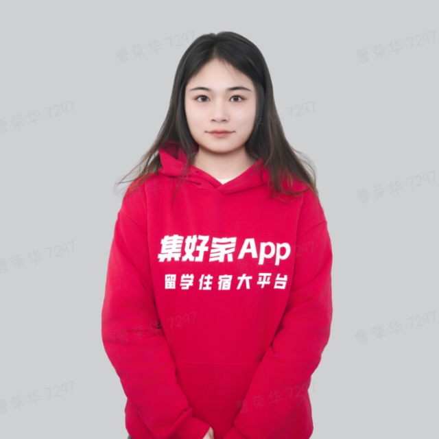 一不小心就爱上了伦敦📸