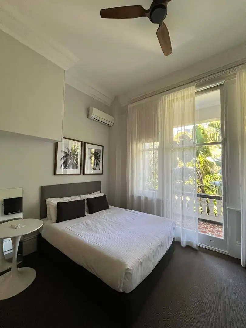 愛丁堡｜溫馨2b2b 房東直租 可小🔪