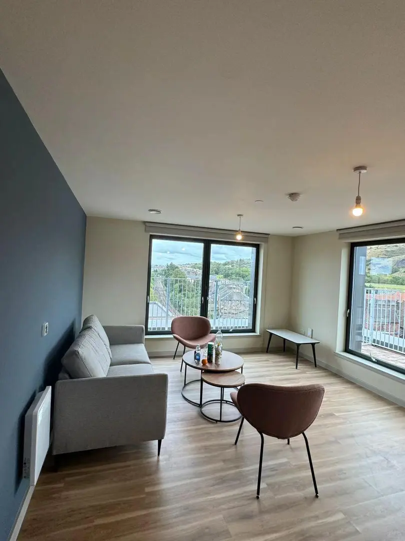 愛寶 26fall 租房速看🔥直接戳中心巴！