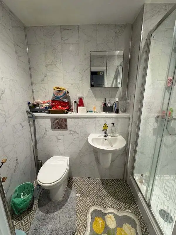 利物浦急➗studio｜包bills～