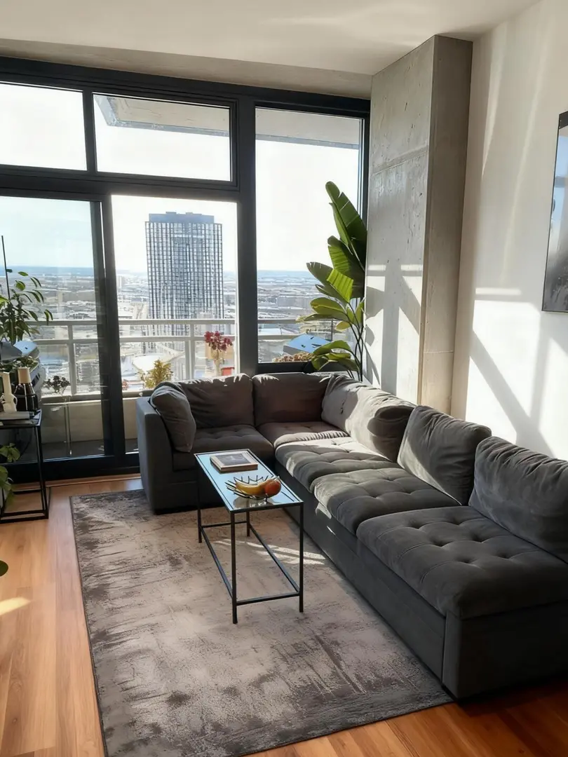 新加坡低价转1b1b｜近地铁站～