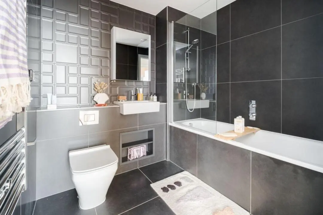 kcl附近2b2b简直是捡到宝了