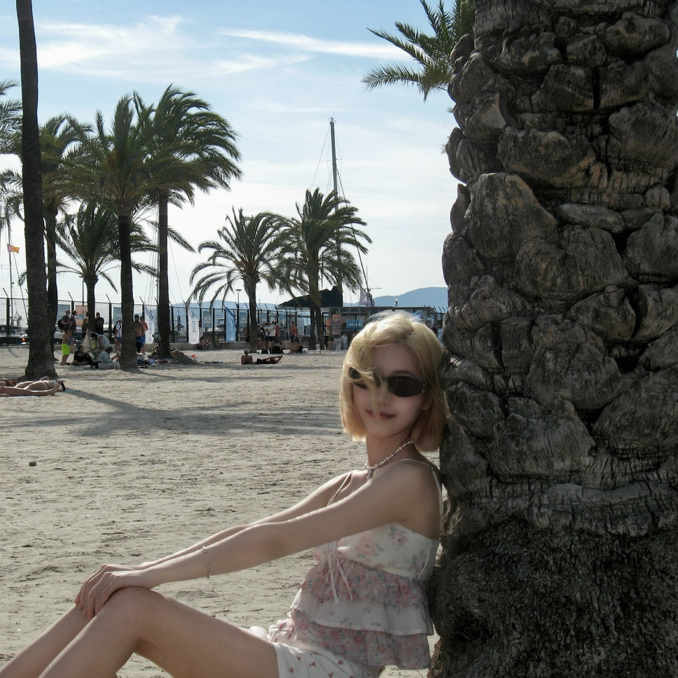 🎄Selfridges × Disney梦幻外墙美到窒息