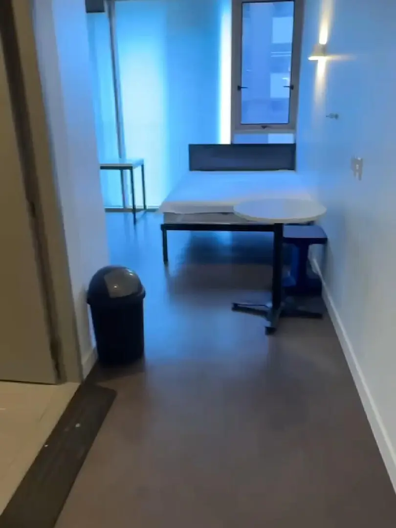 布里斯托 26fall 200+pw  Studio 包bills