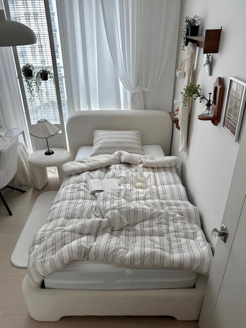 新加坡｜普通房｜包水电网 近地铁站