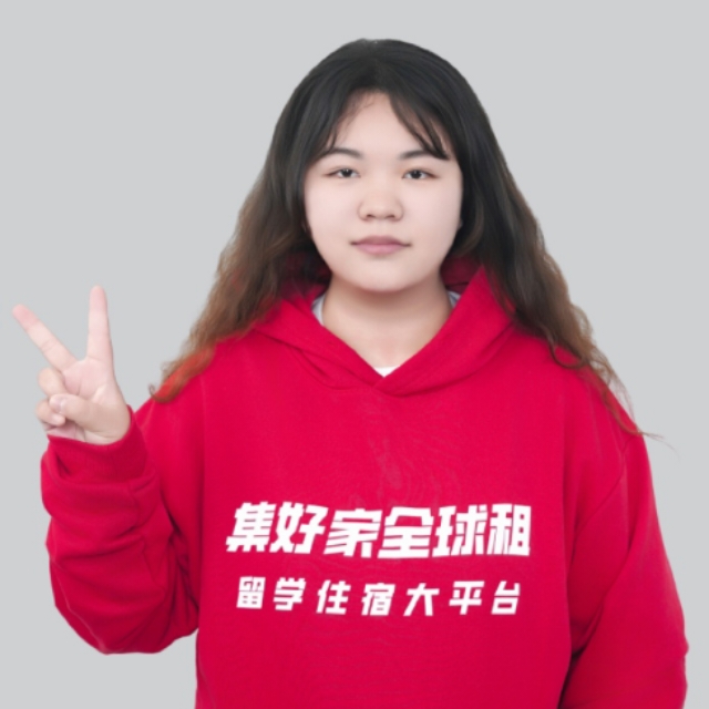 伦敦一区的公寓太香了!!