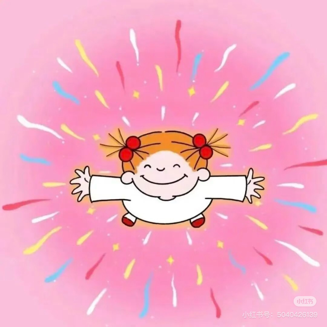 伯明罕最美的義大利餐廳‼️