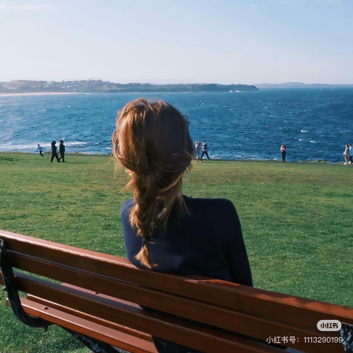 格拉斯哥适合自己🐷的studio ！爱了爱了