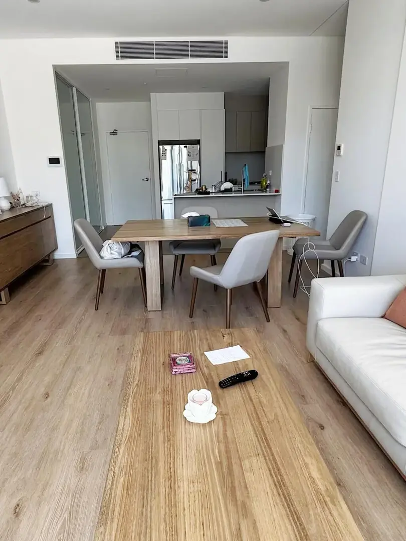 步行到曼大1b1b｜房東直租｜包bills