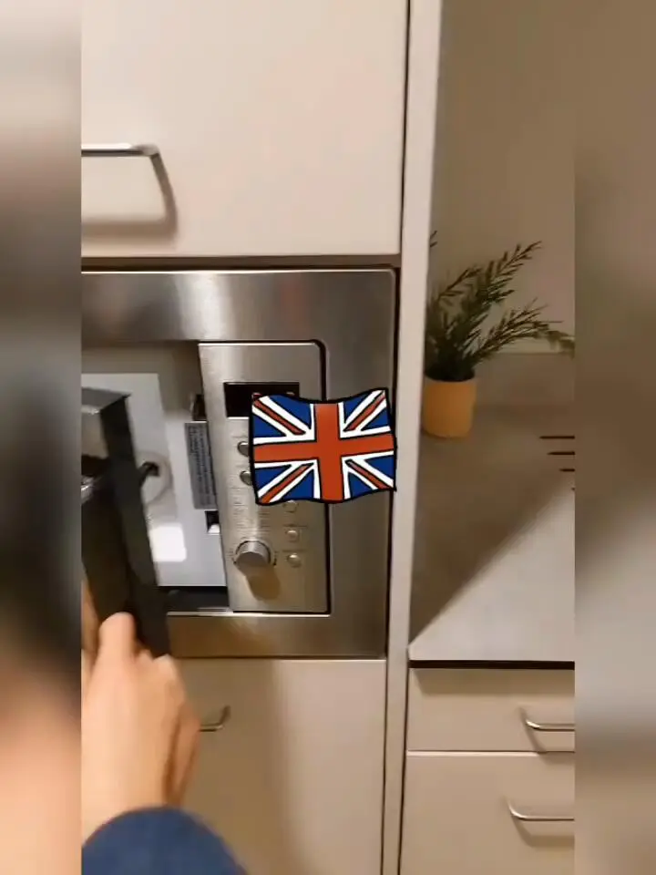 Longwood Place第一批入住实拍来啦！