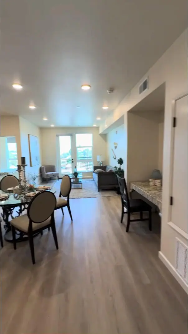 Arcadia｜温馨精致2b2b 和朋友一起【急出】