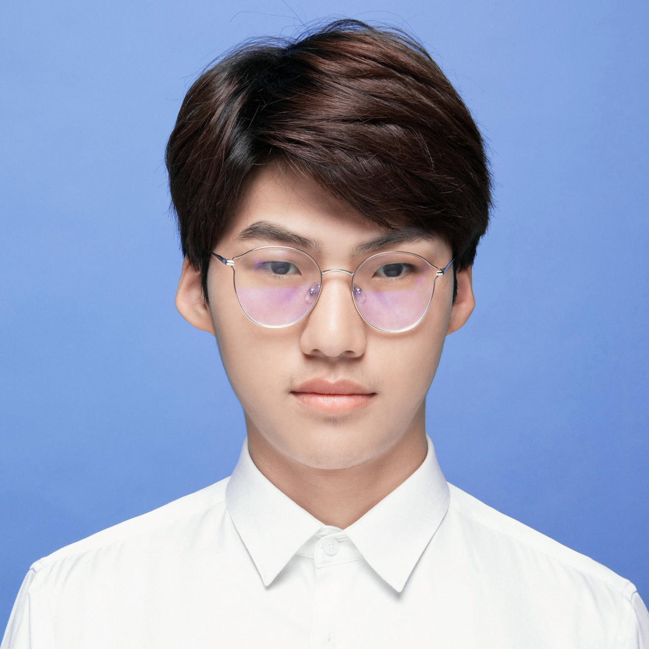 澳洲唯一不被说水的大学