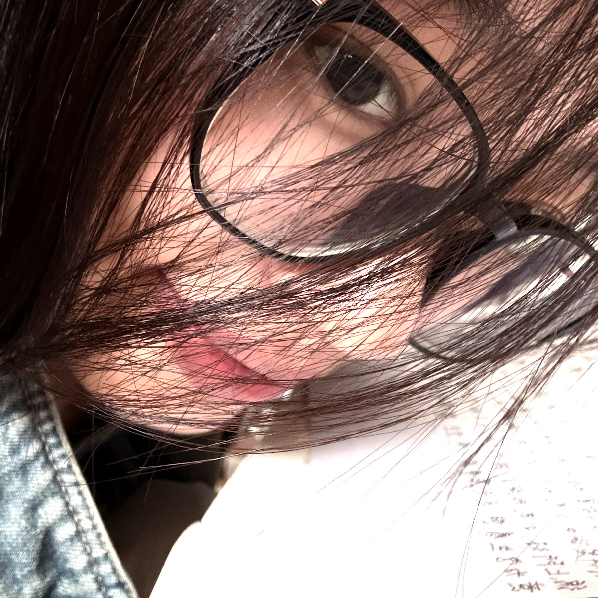 墨尔本｜免费洗衣+自选房号学生公寓🏢