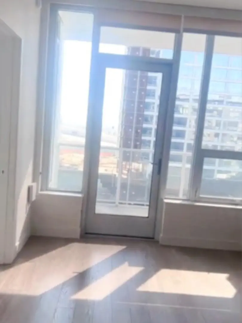 dt高级公寓1133 hope视野超好1b出租