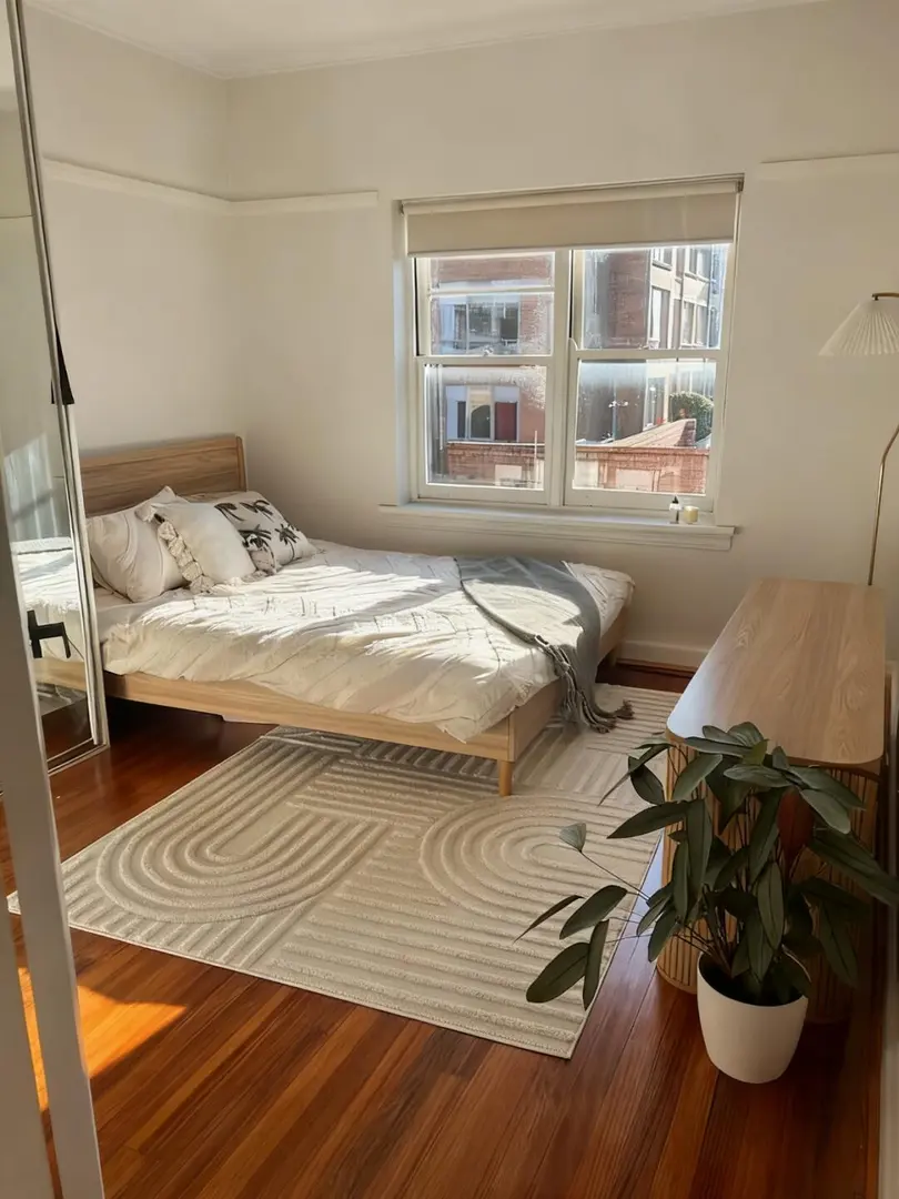 悉尼zetland转➗1b1b，白菜价自🔪