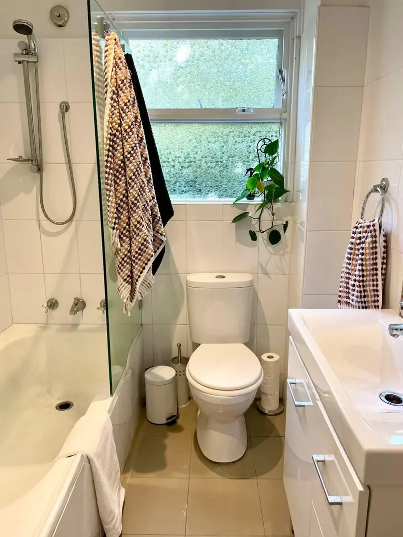 伦敦1b1b极限➗｜近UCL 包家具