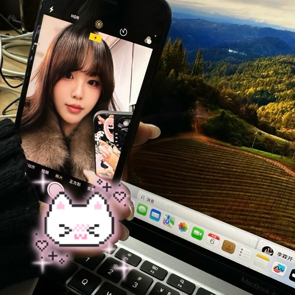 🇬🇧宝藏人少park