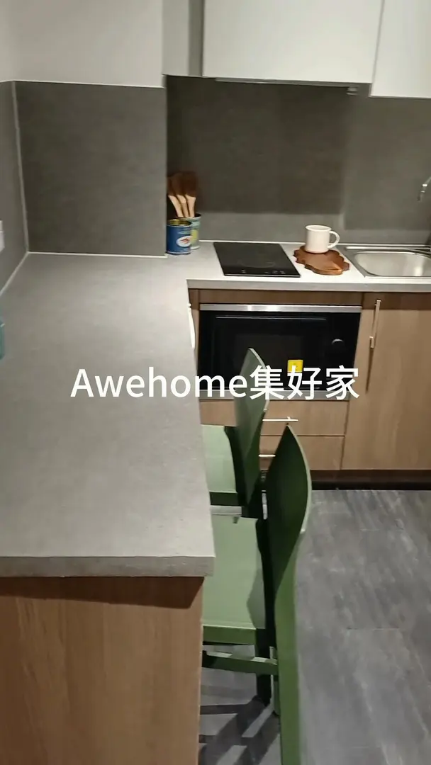 布里斯托适合两人入住的公寓来啦，手慢无哦