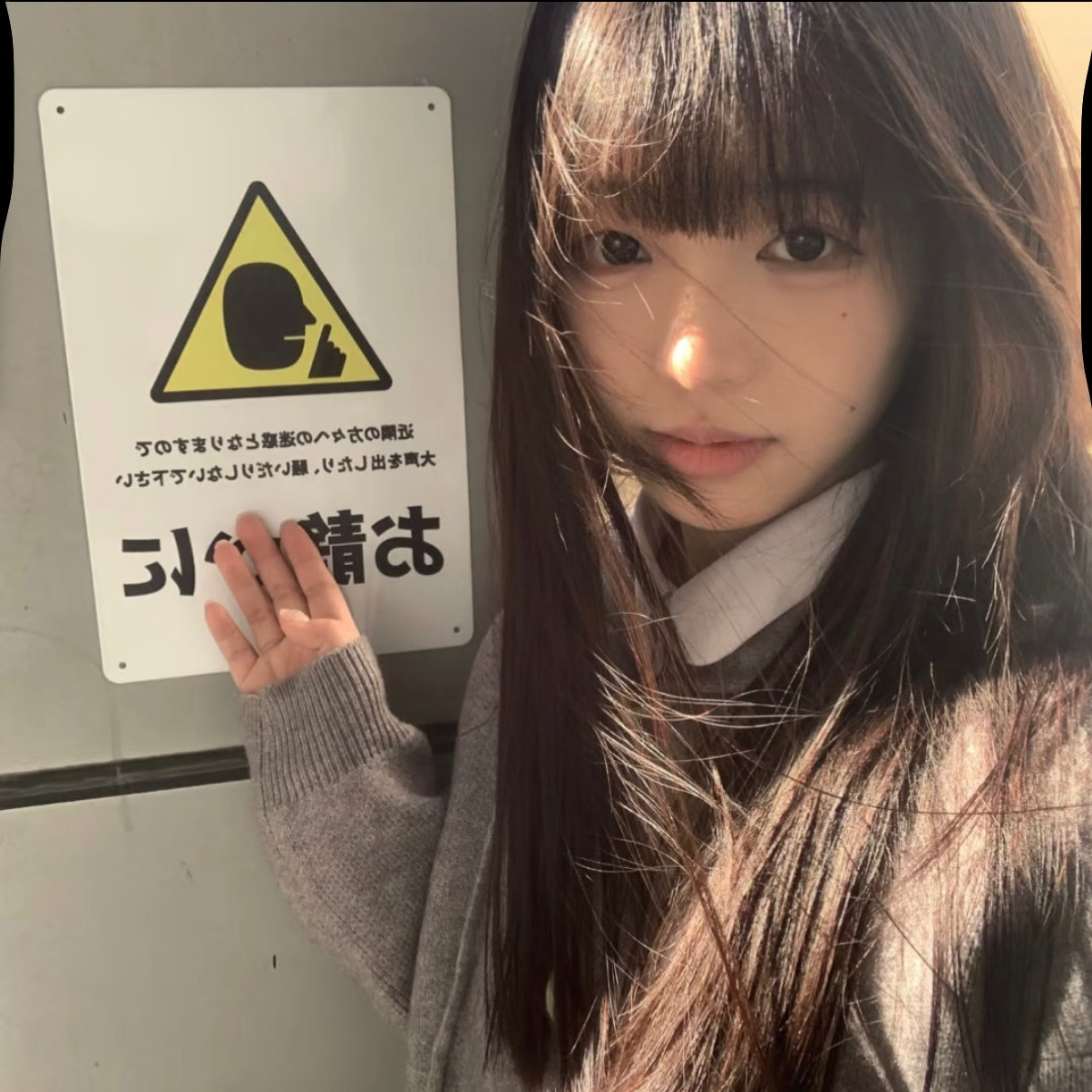 墨尔本游玩攻略