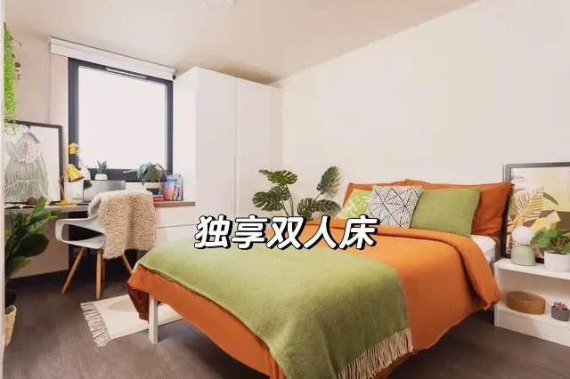 謝菲｜超高性價比好房