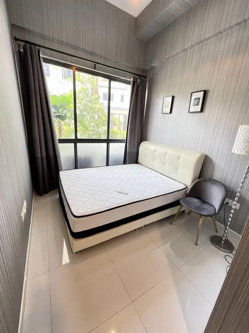 🇸🇬新加坡花拉公园出主人房 近psb！