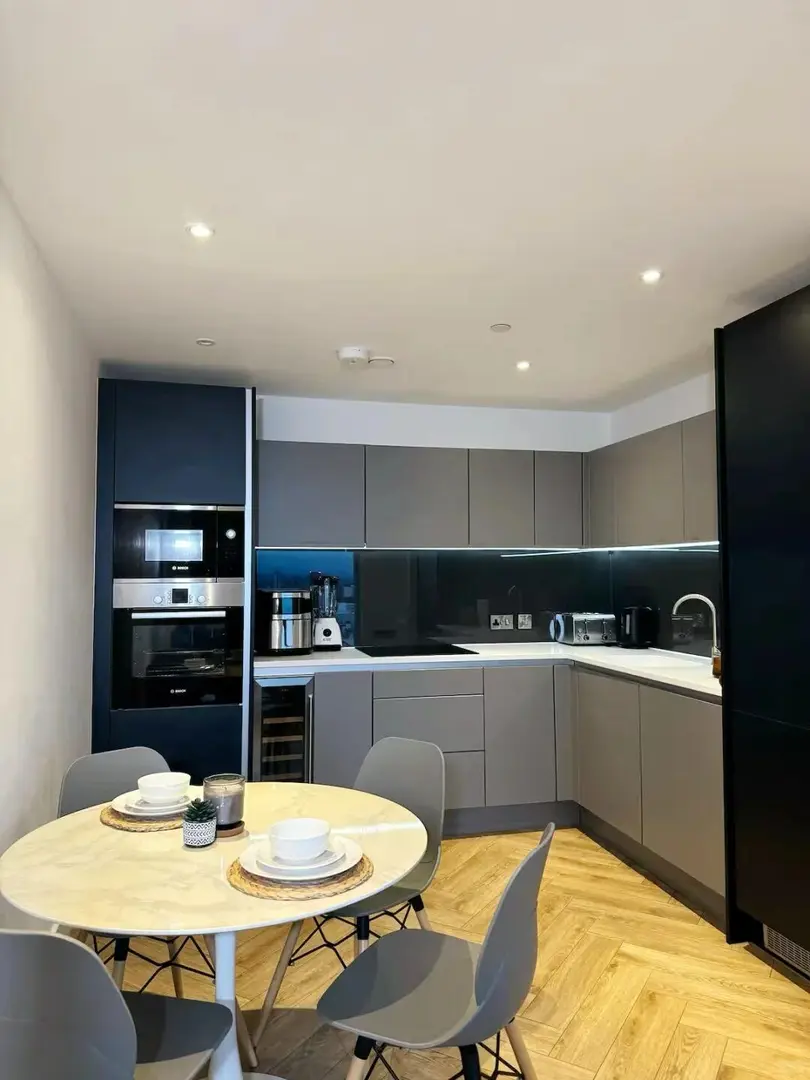 曼城骨折轉🐷2b2b～人均2xx，包bills