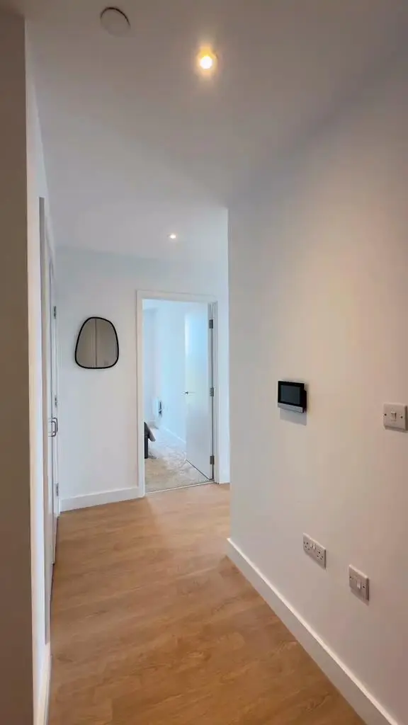 曼大新生沖！10 分鐘到校 Ensuite 公寓✨