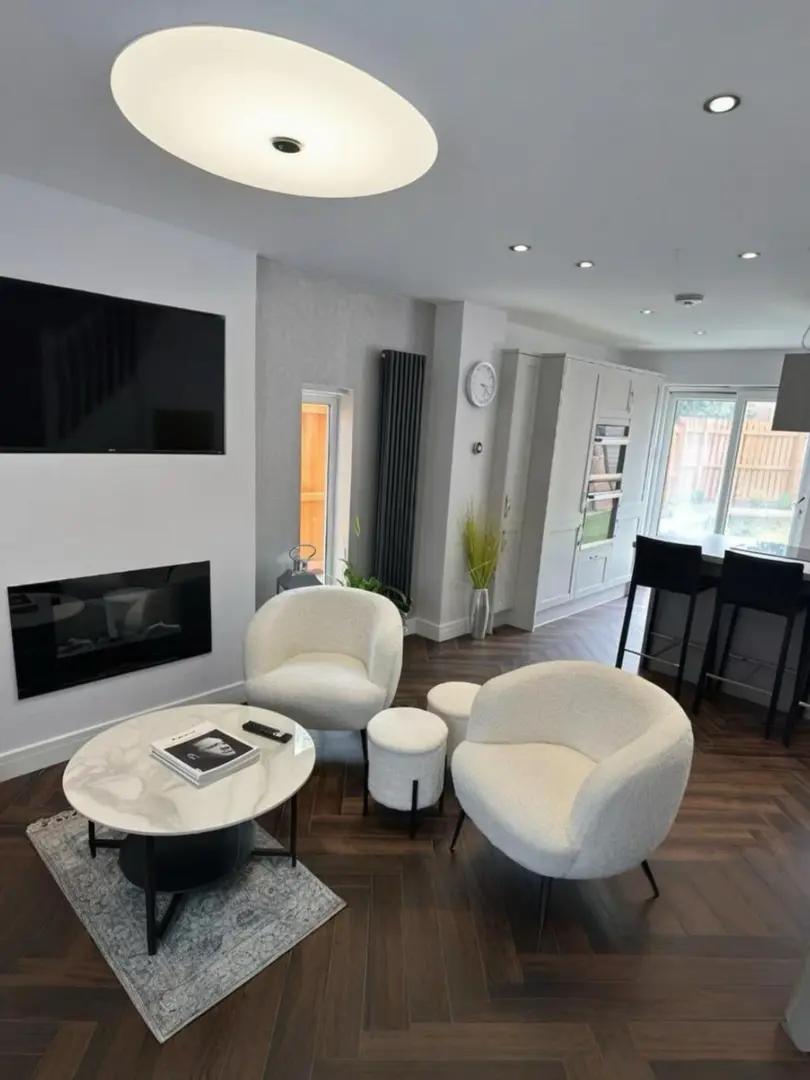 近曼大南校區➗2b2b，包家具