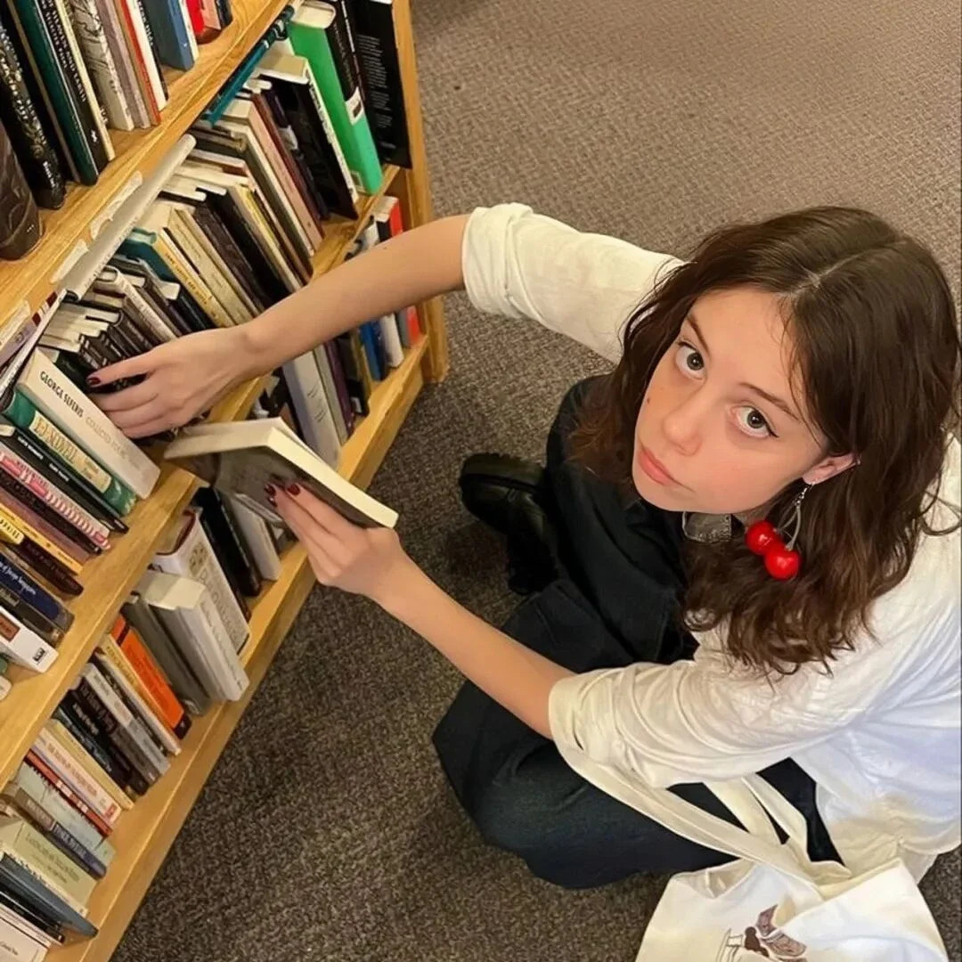 謝菲➗大面積studio陽光房 包bill 家具齊全