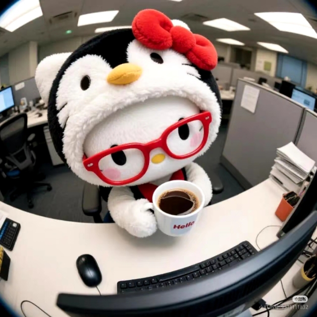 Sure! Here's the colloquial English translation:

"Take a look at my 1b in Coventry, the visa didn't pass 😭"