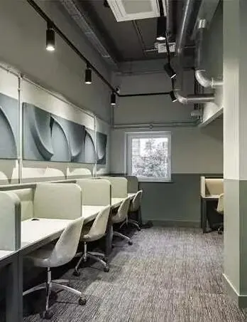 曼城｜市中心2✖️✖️胖的全新公寓