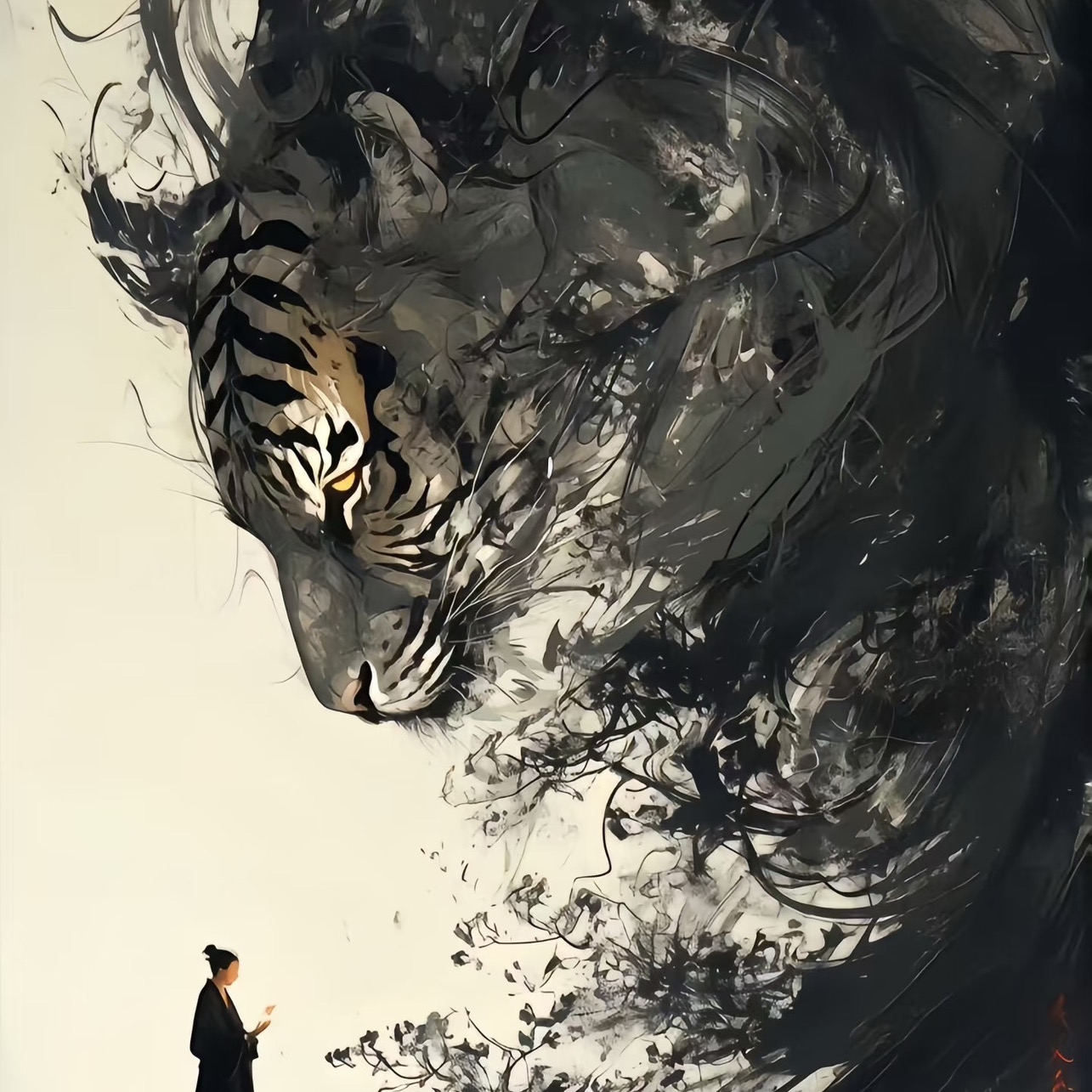 ✨歪？是来看我的Stapleton House Studio吗？