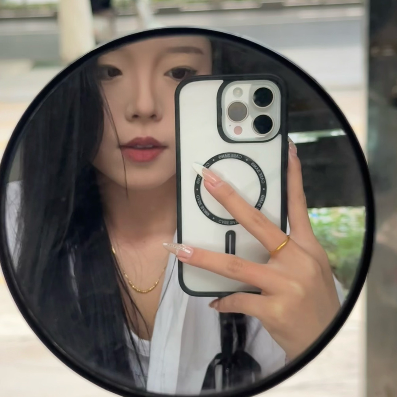 救命！在利兹每天被这个夕阳美到尖叫😭