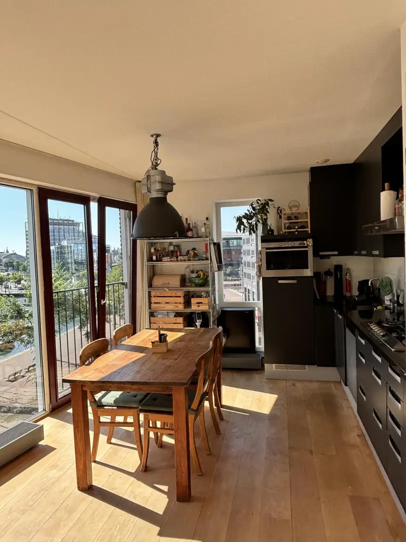 謝菲急➗大面積1b 可雙人 房東直租 採光好