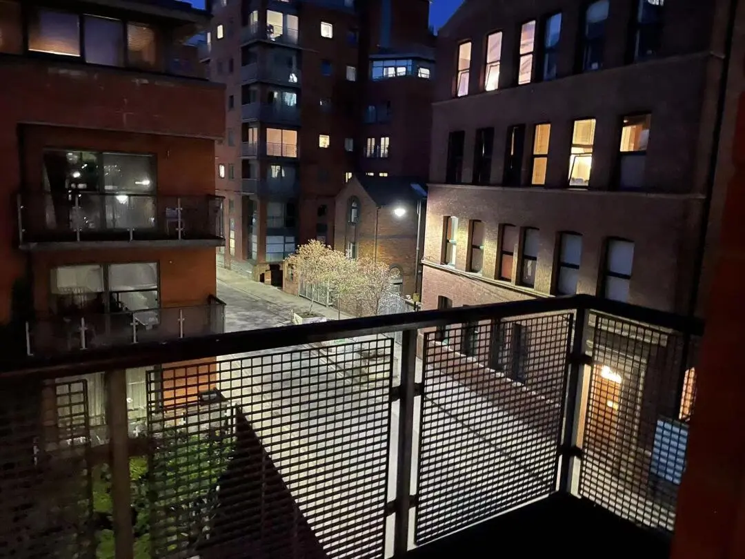 26fall曼大～2b拼室友（主臥帶衛浴