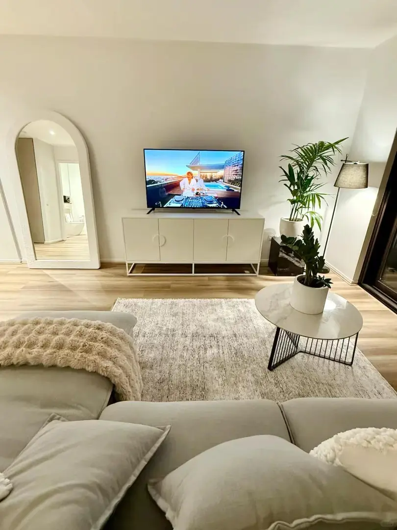 布里斯班 ➗26s1 1b｜400ppw，包bills❗️