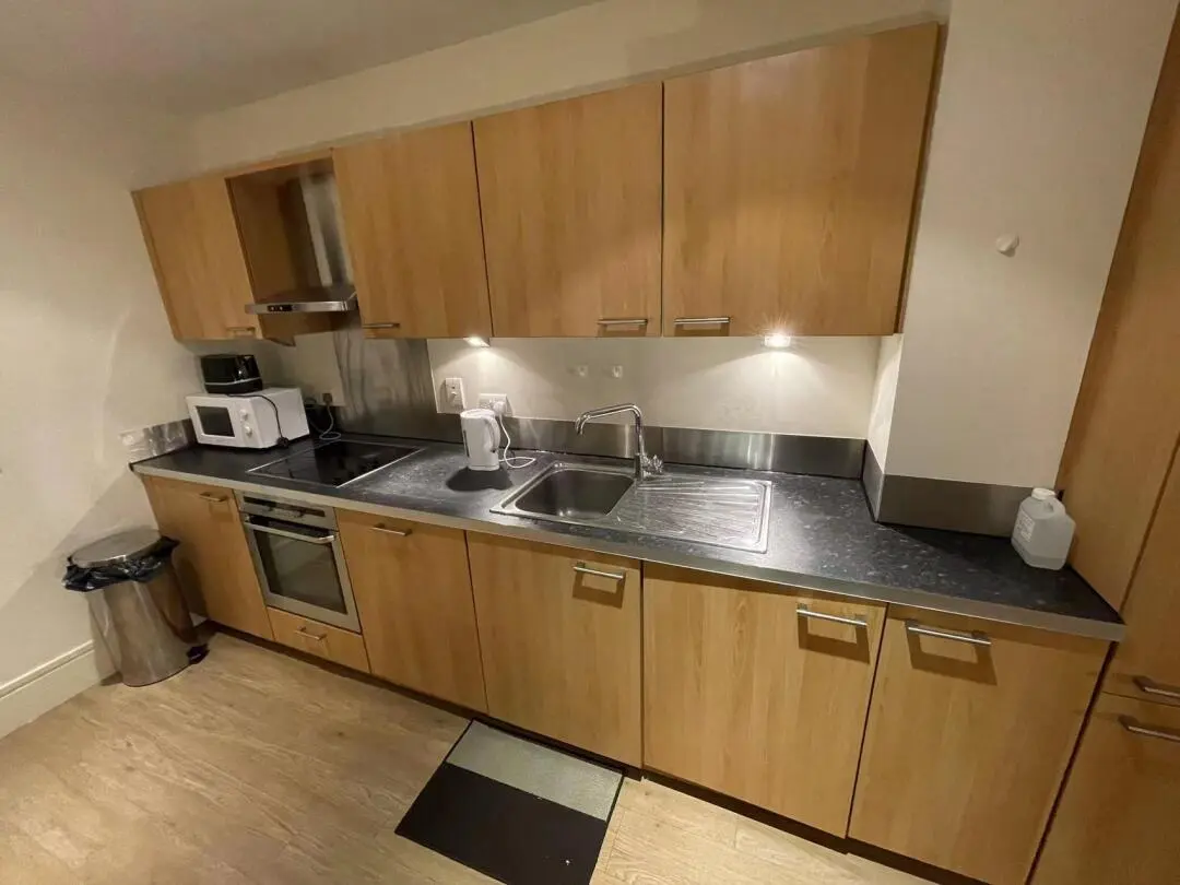 26fall曼大～2b拼室友（主臥帶衛浴