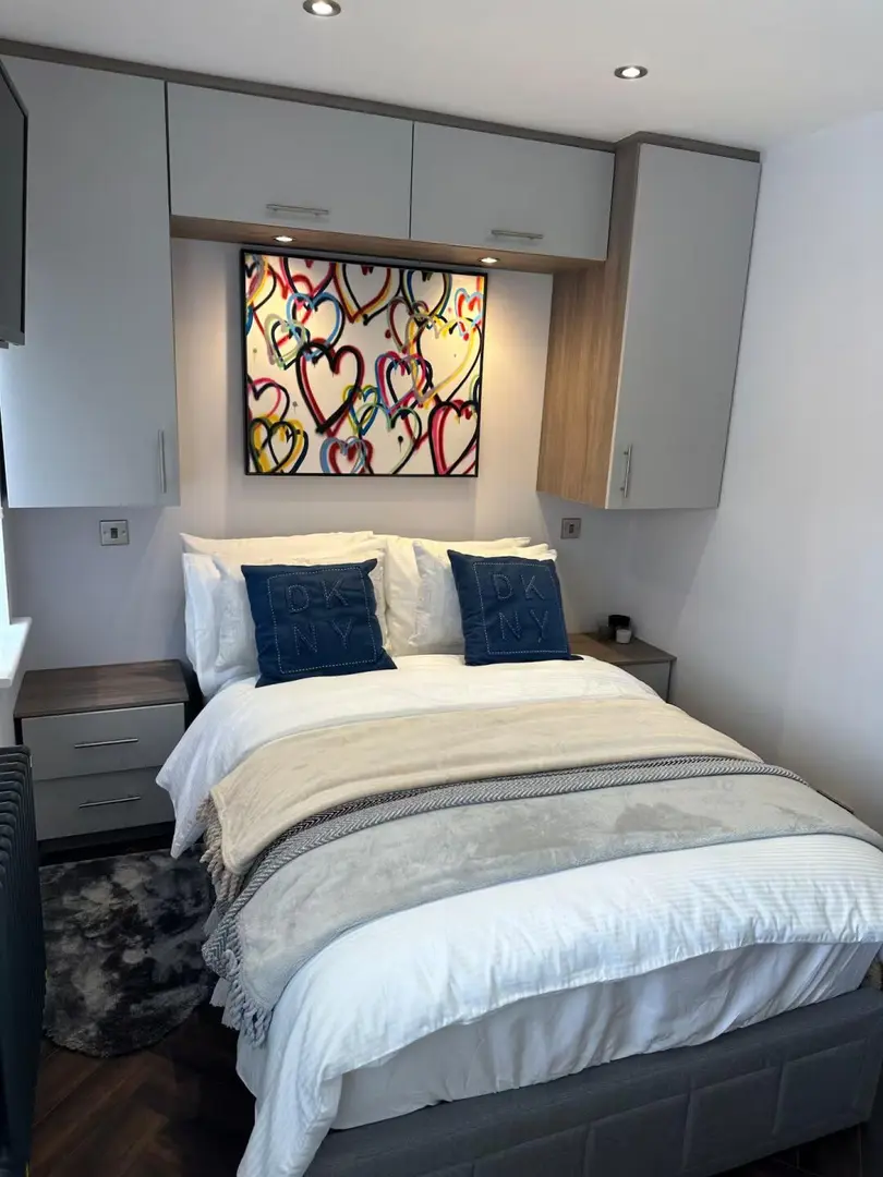 近曼大南校區➗2b2b，包家具