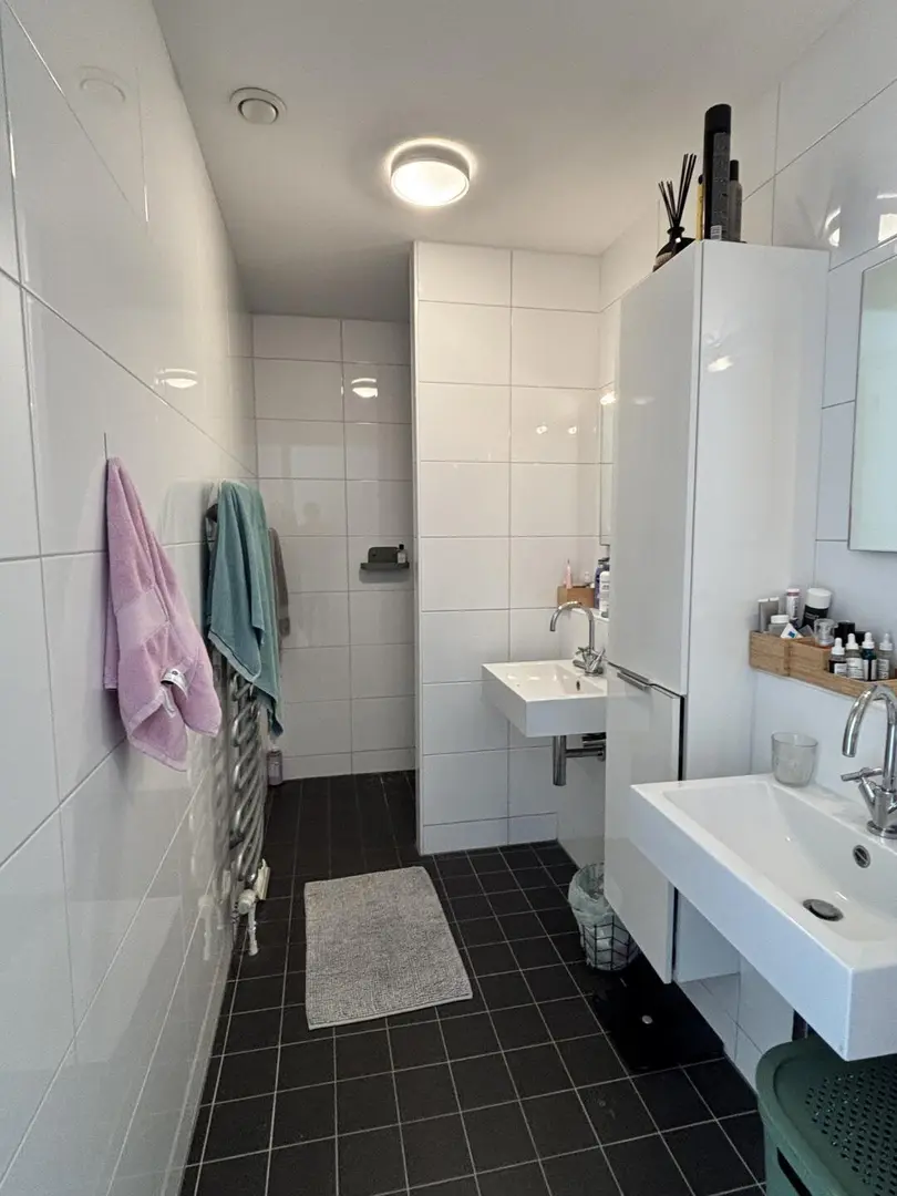 謝菲急➗大面積1b 可雙人 房東直租 採光好