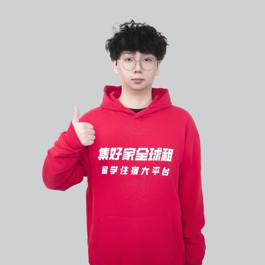 伦敦大笨钟的日落魔法🌇