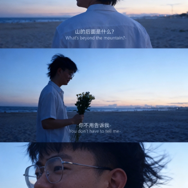 🫵🏻愛丁堡GS校區｜一定要蹲這個公寓！