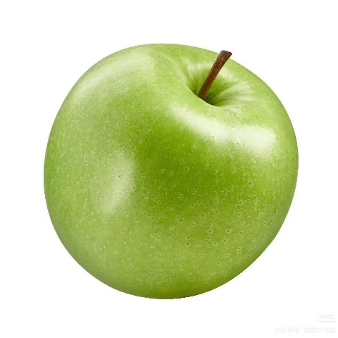 曼徹斯特的夜晚是真的美