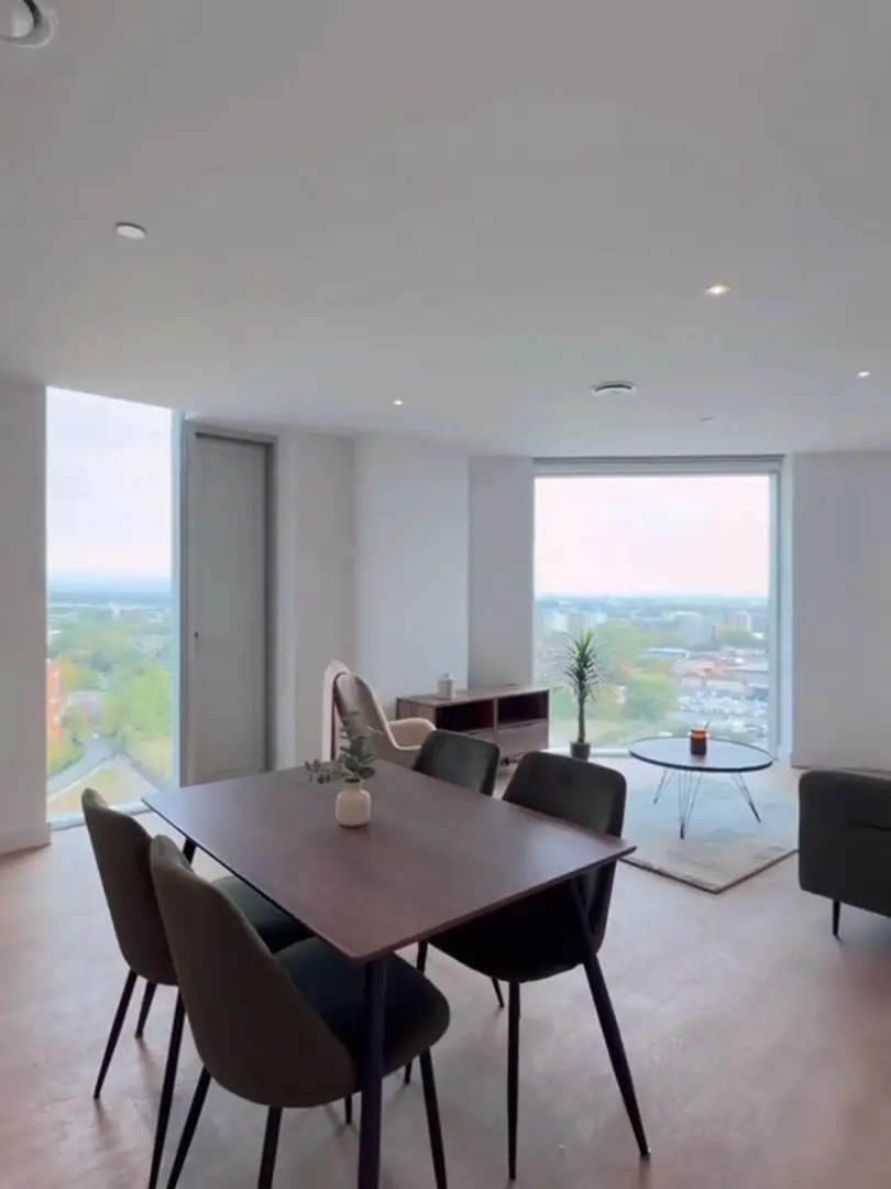 近曼大 2b2b 急➗，包bills～