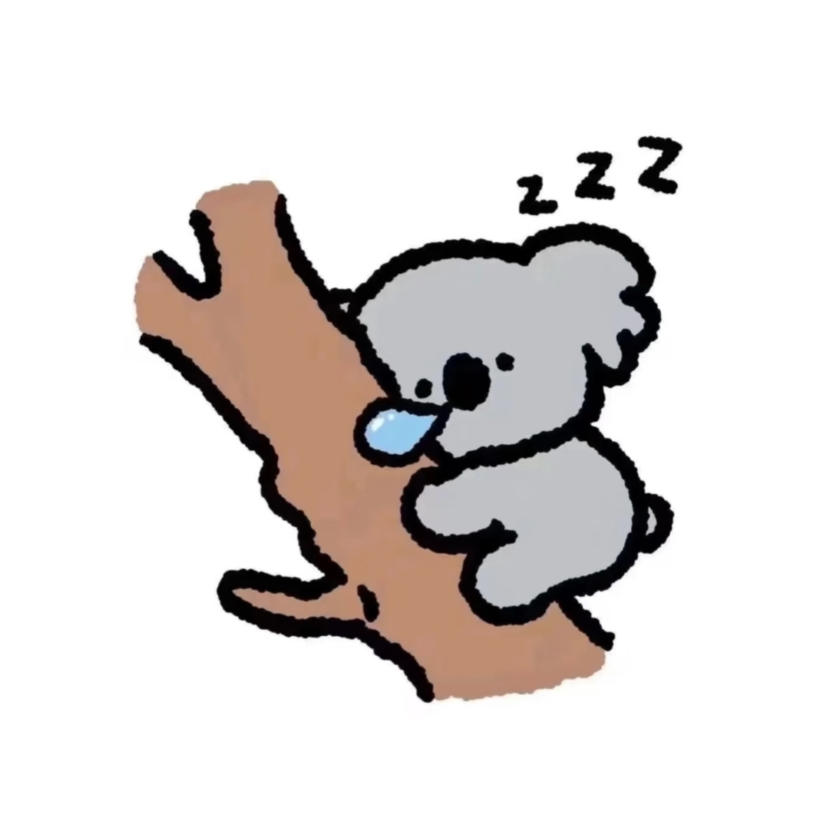 26S1墨尔本搭子群速进！