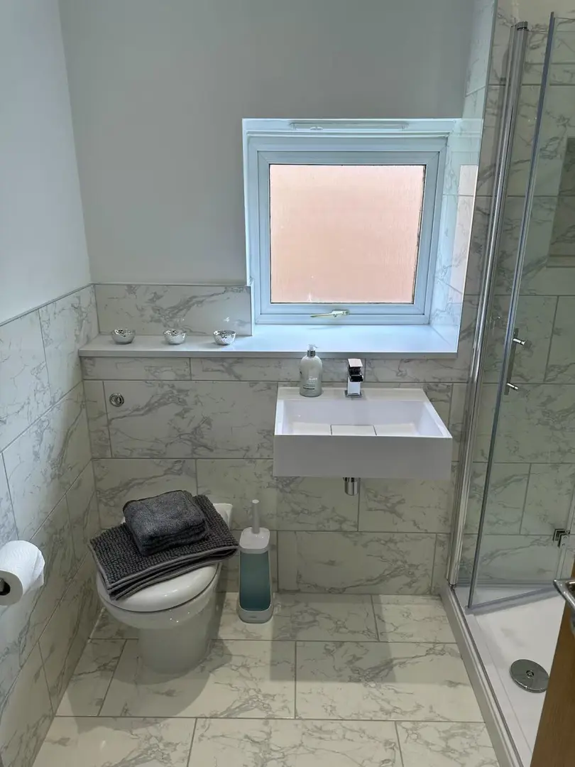 近曼大南校區➗2b2b，包家具