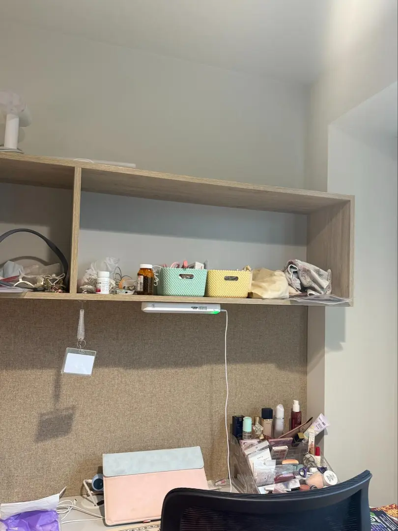 布里斯托250pw studio找租客🙋‍♀️